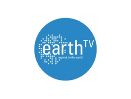 largest tv networks in the world - Ilustrasi 2