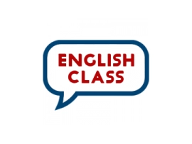 Ernest and Celestine