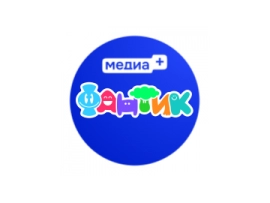 Рекс-путешественник
