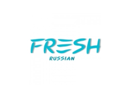 Ненормальный