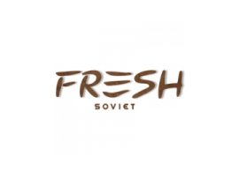 Вас ожидает гражданка Никанорова