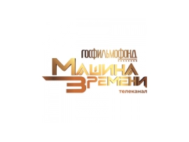 Андриеш