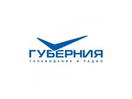 Профилактика на канале с 9.00 до 13.00