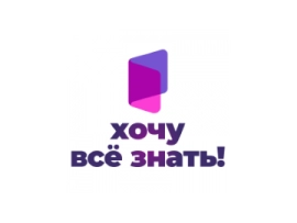 Ленрезерв. Героическая блокада