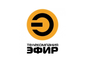 Мата Хари