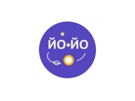 Метал Кард Бот