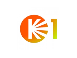 Камбэк | 5