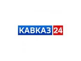 Географическое общество