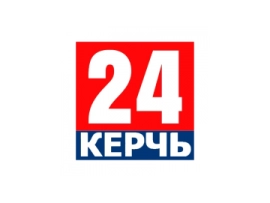 Вокруг мяча