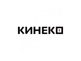 Давай поженимся