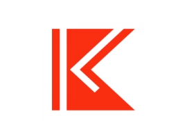 Хвостатый переполох