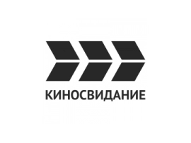 Эвиленко