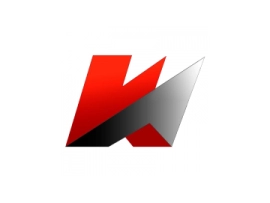 Специальный репортаж