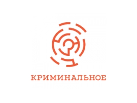 Рейс-призрак. Катастрофа Боинга-737 под Афинами, Греция