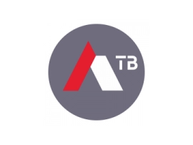 Тайны анатомии. Мозг