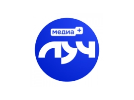 Желтый глаз тигра