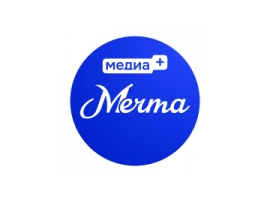 Солнцеворот