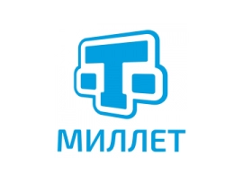 Диний Субет