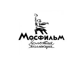 Профилактика на канале с 02.00 до 07.00