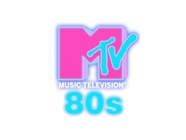 I Want My MTV 80s!