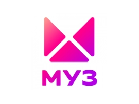 Профилактика на канале с 2.00 до 10.00