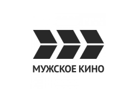 Финал: Жан-Клод Ван Дамм, Джейсон Стэйтем или Киану Ривз? Фильм-победитель зрительского голосования