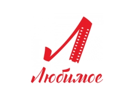 Джек Восьмеркин — американец