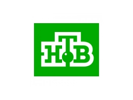 Перерыв в вещании