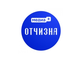 Родные поля