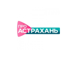 Профилактика