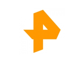 Иван Царевич и Серый Волк