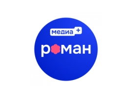 Кризис Веры