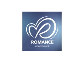 Перерыв в вещании