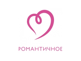 Как Джек встретил Джилл