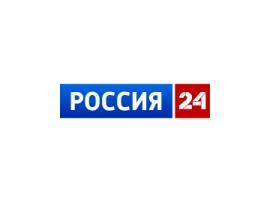 Сделано в России