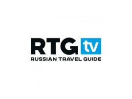 Коллекция Russian Travel Guide. Крепости