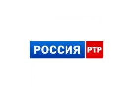 Большой праздничный концерт, посвященный Дню работника атомной промышленности