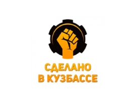 Соревнования по конькам