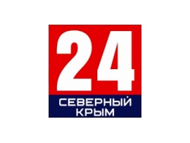 Вокруг мяча