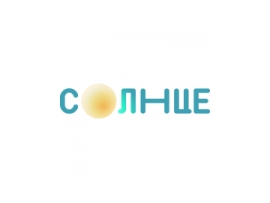 Профилактика на канале с 2.00 до 7.00