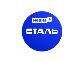 Все должны умереть