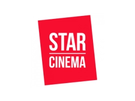 Одержимость