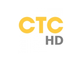 Жека Рассел