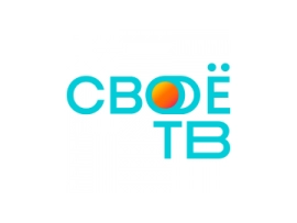 Дорогами Верхнекамья