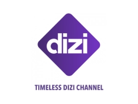 Обитель невинных