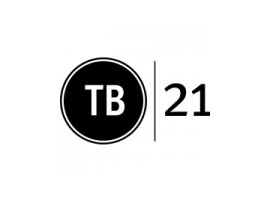 Патруль времени