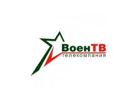 Док.фильм Кавалеры ордена славы