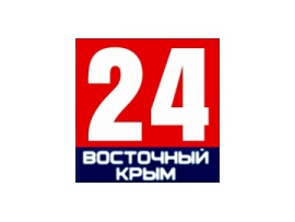 Вокруг мяча