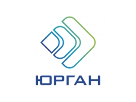 Большая семья