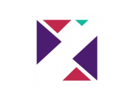 Стас Михайлов